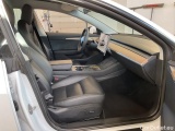  Tesla  Model 3 Dual Motor Long Range AWD #23