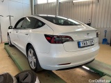  Tesla  Model 3 Dual Motor Long Range AWD #20