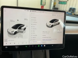  Tesla  Model 3 Dual Motor Long Range AWD #26