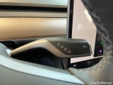  Tesla  Model 3 Dual Motor Long Range AWD #27