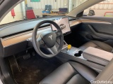  Tesla  Model 3 Dual Motor Long Range AWD #28