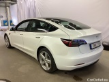  Tesla  Model 3 Dual Motor Long-Range AWD #4