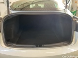  Tesla  Model 3 Dual Motor Long Range AWD #29
