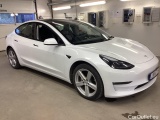  Tesla  Model 3 Dual Motor Long-Range AWD #2