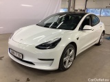  Tesla  Model 3 Dual Motor Long-Range AWD #3