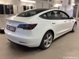 Tesla  Model 3 Dual Motor Long-Range AWD #5