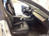  Tesla  Model 3 Dual Motor Long-Range AWD #7