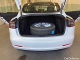  Tesla  Model 3 Dual Motor Long-Range AWD #10