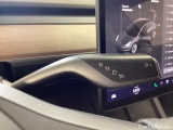  Tesla  Model 3 Dual Motor Long-Range AWD #8