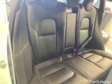  Tesla  Model 3 Dual Motor Long-Range AWD #12