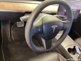  Tesla  Model 3 Dual Motor Long-Range AWD #14