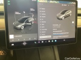  Tesla  Model 3 Dual Motor Long-Range AWD #13