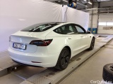  Tesla  Model 3 Long Range 283hk RWD #5