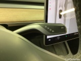 Tesla  Model 3 Long Range 283hk RWD #9