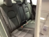  Tesla  Model 3 Long Range 283hk RWD #13