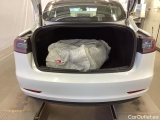  Tesla  Model 3 Long Range 283hk RWD #11