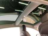  Tesla  Model 3 Long Range 283hk RWD #14