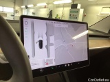  Tesla  Model 3 Long Range 283hk RWD #17