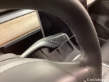  Tesla  Model 3 Standard Range Plus 325hk RWD #4