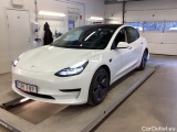  Tesla  Model 3 Standard Range Plus 325hk RWD #3