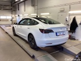  Tesla  Model 3 Standard Range Plus 325hk RWD #6