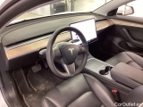  Tesla  Model 3 Standard Range Plus 325hk RWD #5