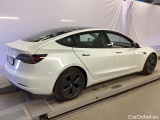  Tesla  Model 3 Standard Range Plus 325hk RWD #7