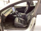  Tesla  Model 3 Standard Range Plus 325hk RWD #8