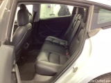  Tesla  Model 3 Standard Range Plus 325hk RWD #10