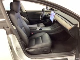  Tesla  Model 3 Standard Range Plus 325hk RWD #9