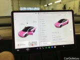  Tesla  Model 3 Standard Range Plus 325hk RWD #11