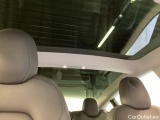  Tesla  Model 3 Standard Range Plus 325hk RWD #14