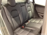  Tesla  Model 3 Standard Range Plus 325hk RWD #15