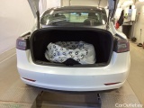  Tesla  Model 3 Standard Range Plus 325hk RWD #13
