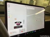  Tesla  Model 3 Standard Range Plus 325hk RWD #12