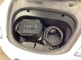  Tesla  Model 3 Standard Range Plus 325hk RWD #16