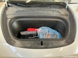  Tesla  Model Y Standard Range 299hk RWD Drag #16