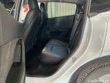  Tesla  Model Y Standard Range 299hk RWD Drag #23