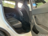  Tesla  Model Y Standard Range 299hk RWD Drag #28