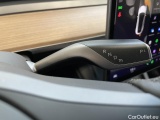  Tesla  Model Y Standard Range RWD Skinn Drag #7