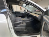  Tesla  Model Y Standard Range RWD Skinn Drag #8