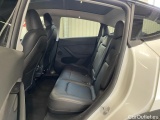  Tesla  Model Y Standard Range RWD Skinn Drag #9