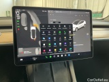  Tesla  Model Y Standard Range RWD Skinn Drag #10