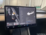  Tesla  Model Y Standard Range RWD Skinn Drag #11