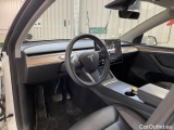  Tesla  Model Y Standard Range RWD Skinn Drag #12