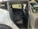  Tesla  Model Y Standard Range RWD Skinn Drag #13