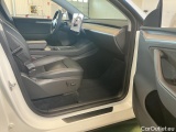  Tesla  Model Y Y Performance 534hk AWD Utökad autopilot #7