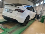  Tesla  Model Y Y Performance 534hk AWD Utökad autopilot #5