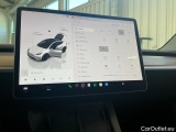  Tesla  Model Y Y Performance 534hk AWD Utökad autopilot #9