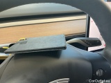  Tesla  Model Y Y Performance 534hk AWD Utökad autopilot #10